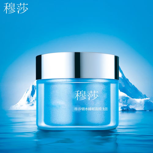 技術交流 推動創新與進步的關鍵橋梁