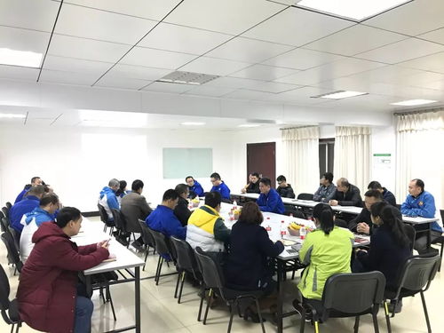 大咖駕到！東涂技術(shù)交流會深度解析前沿工藝與創(chuàng)新應(yīng)用