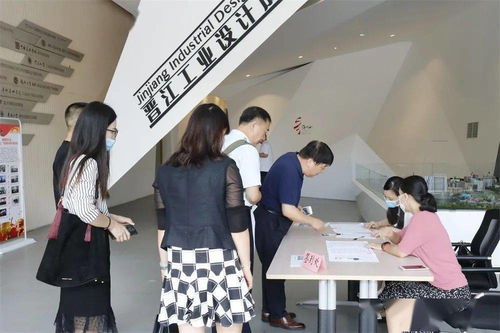 萊賽爾纖維開發(fā)應用技術交流對接活動在園區(qū)成功舉行