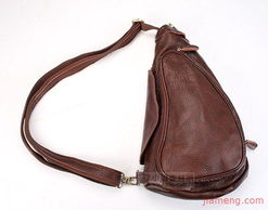 草原皮客 匠心皮具，品味零售新風尚