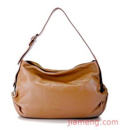 瑞爾普皮具箱包加盟指南 投資成本與連鎖模式解析