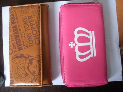 探秘拉鏈錢包 廠家直供、價格優勢與上海悅躍皮具的專業批發